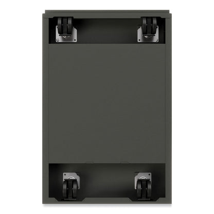 hirsh-arch-pull-20-deep-mobile-pedestal-file-num-hid22753_4