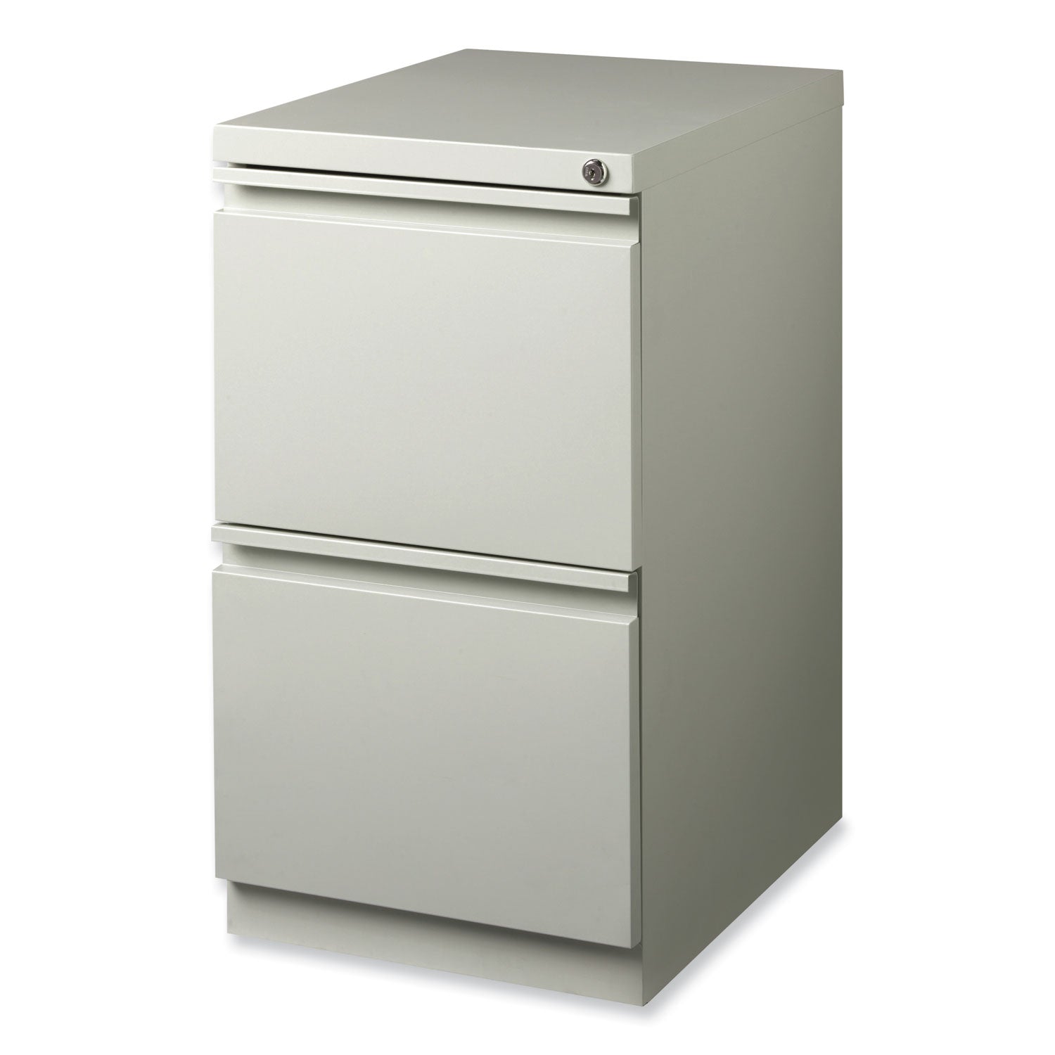 hirsh-full-width-pull-20-deep-mobile-pedestal-file-num-hid18579_3