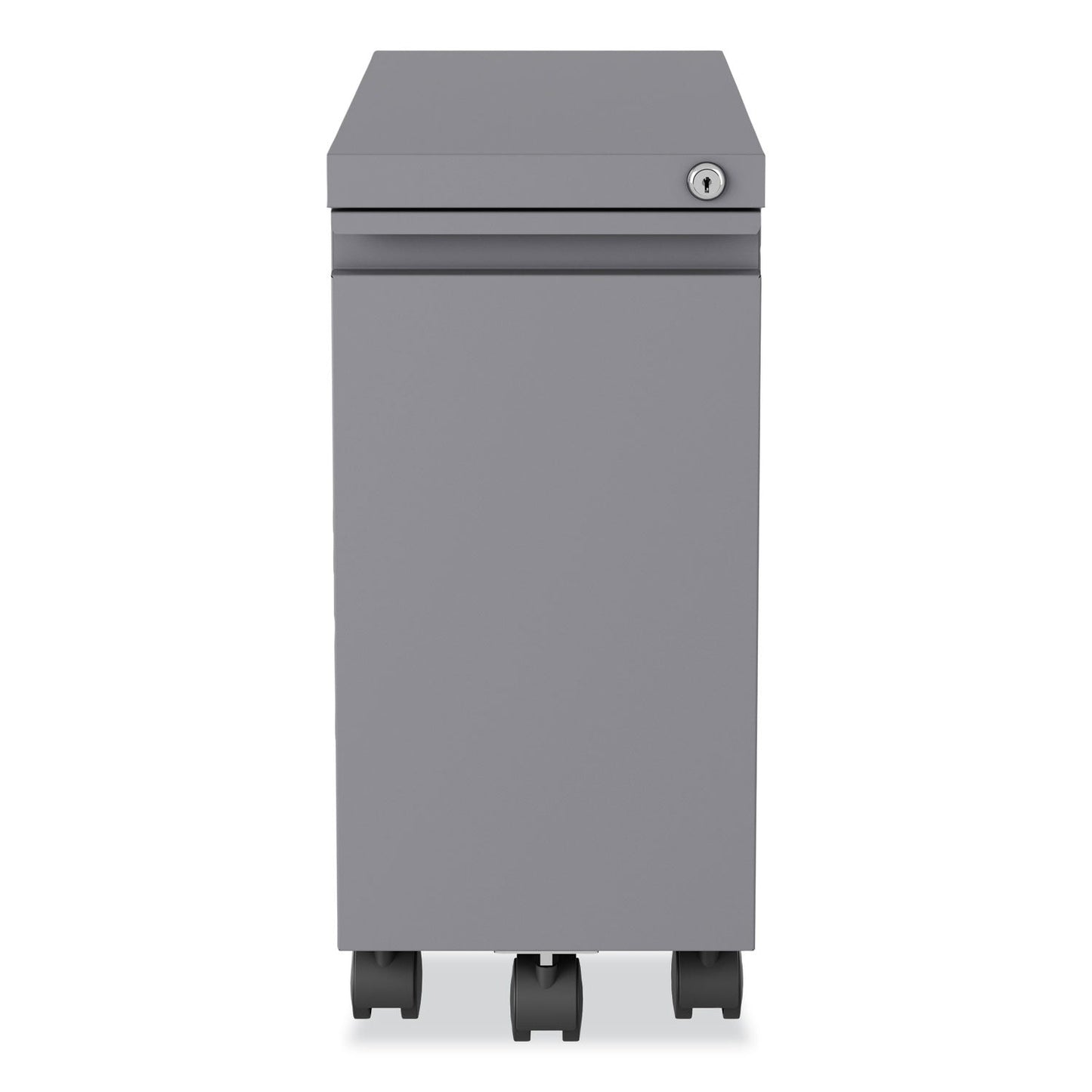 hirsh-zip-mobile-pedestal-file-num-hid24045_2