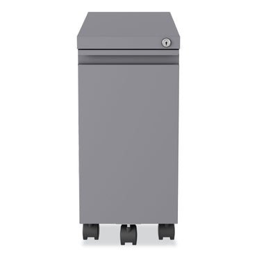 hirsh-zip-mobile-pedestal-file-num-hid24045_2