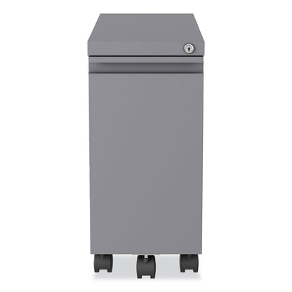hirsh-zip-mobile-pedestal-file-num-hid24045_2