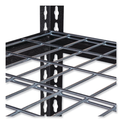 hirsh-iron-horse-2300-wire-deck-shelving-num-hid22129_3
