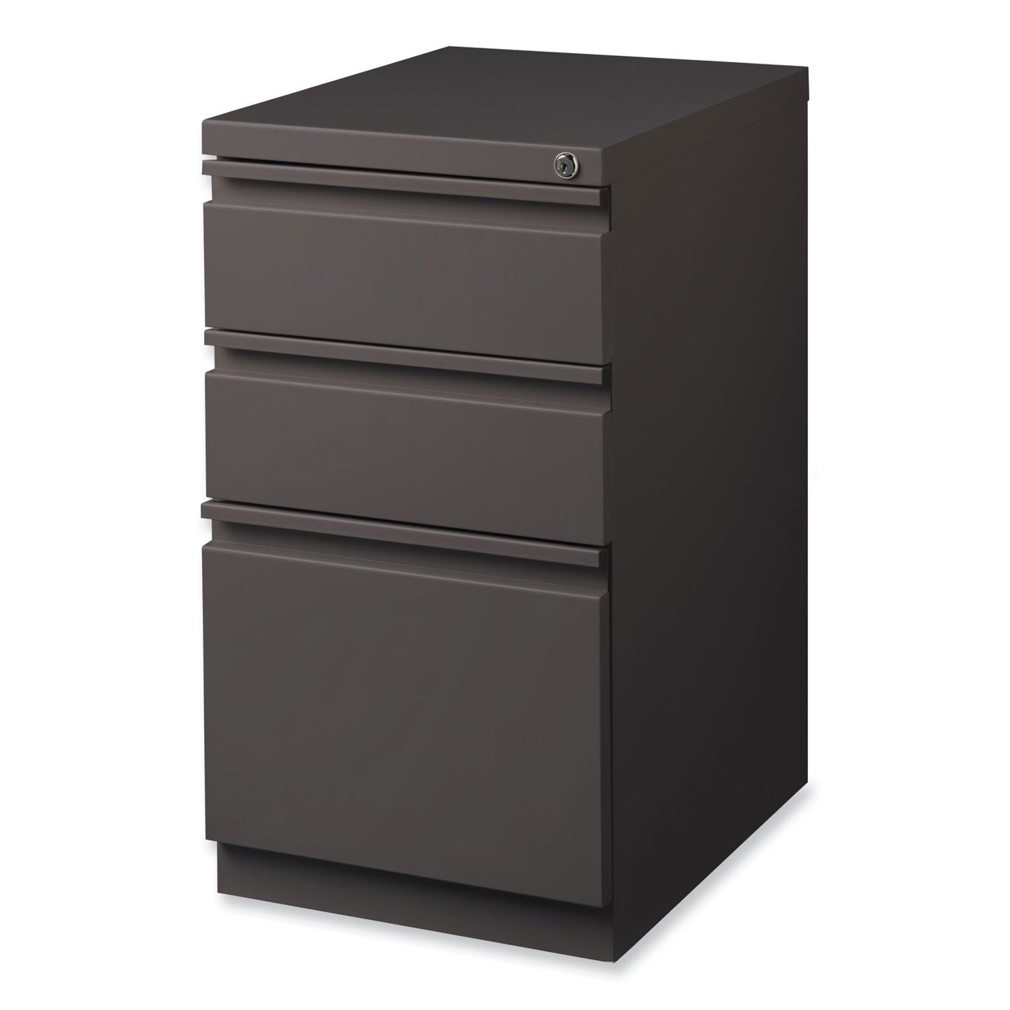 hirsh-full-width-pull-20-deep-mobile-pedestal-file-num-hid19354_3