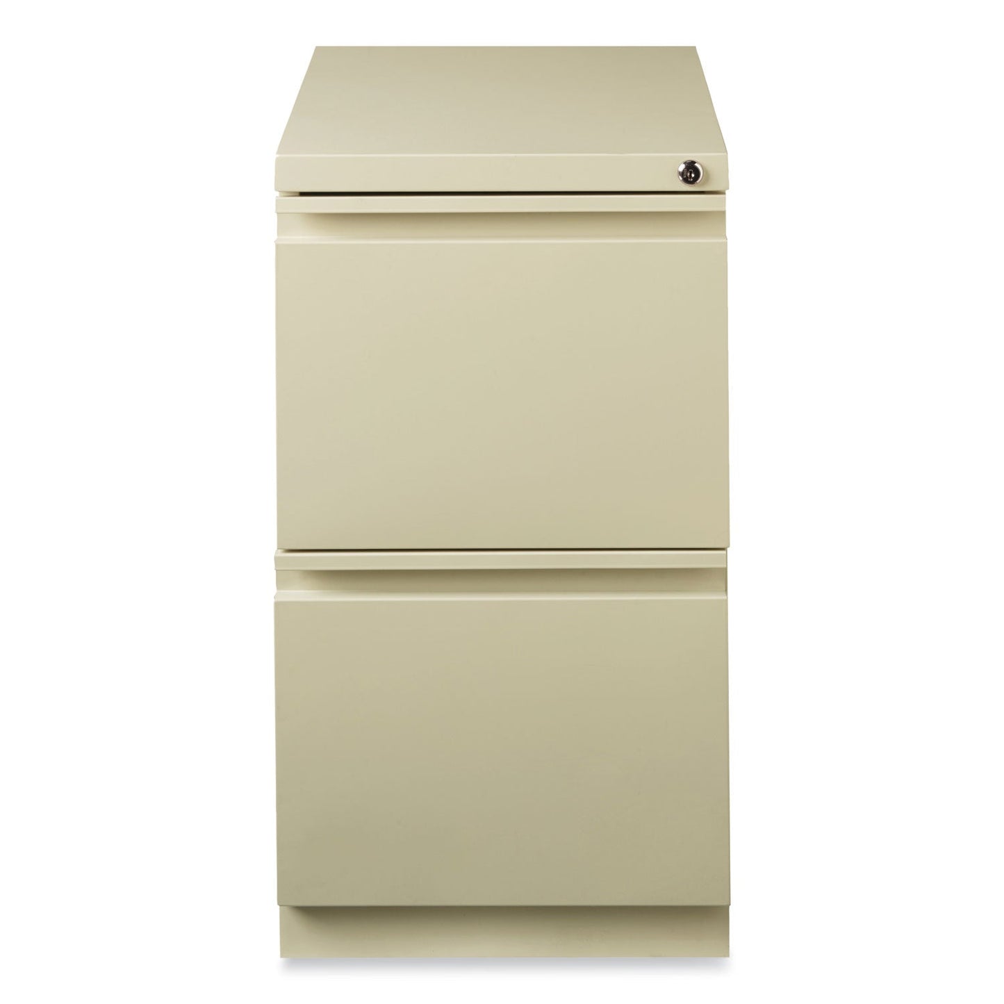hirsh-full-width-pull-20-deep-mobile-pedestal-file-num-hid18577_2