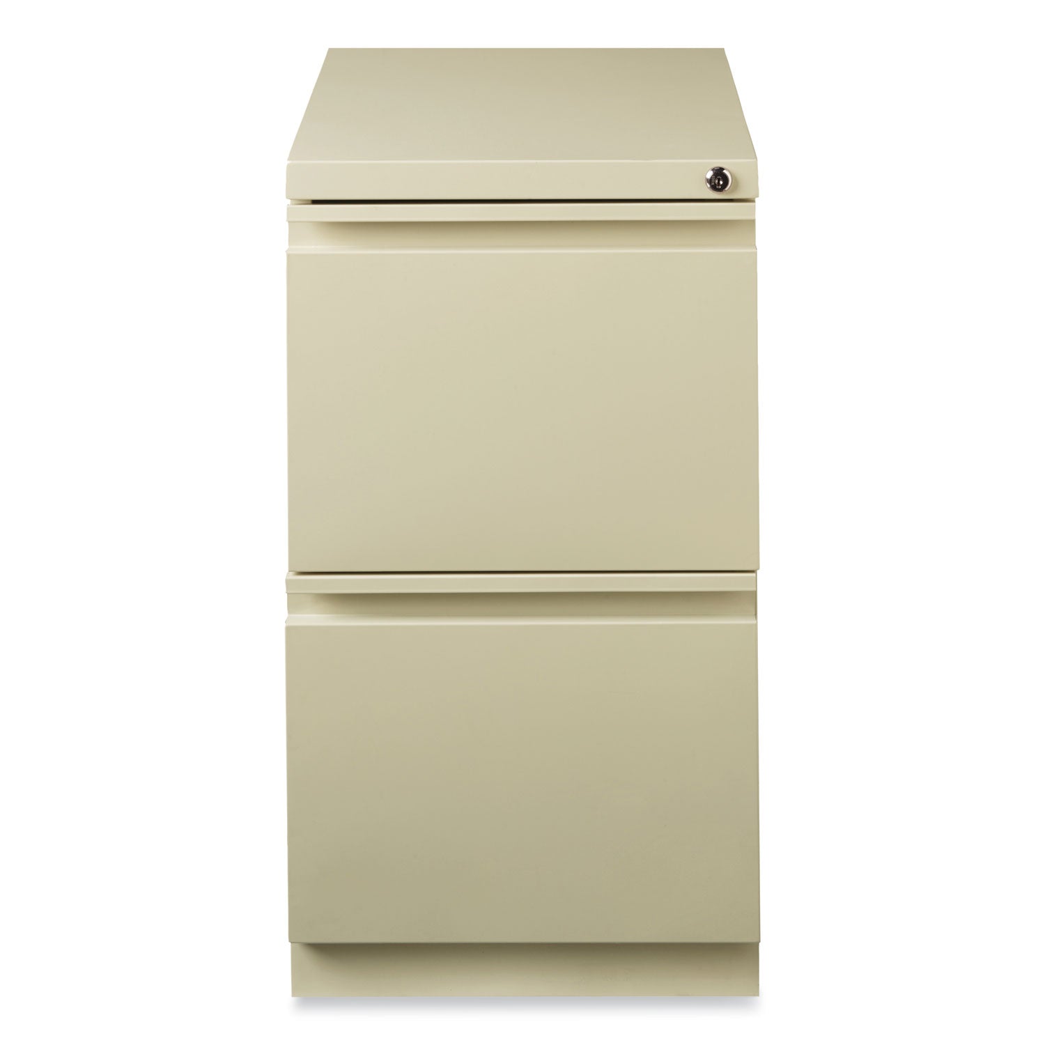 hirsh-full-width-pull-20-deep-mobile-pedestal-file-num-hid18577_2