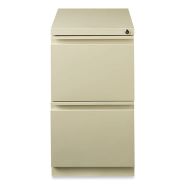hirsh-full-width-pull-20-deep-mobile-pedestal-file-num-hid18577_2