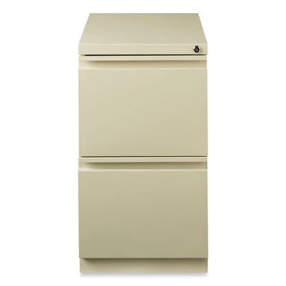 hirsh-full-width-pull-20-deep-mobile-pedestal-file-num-hid18577_2