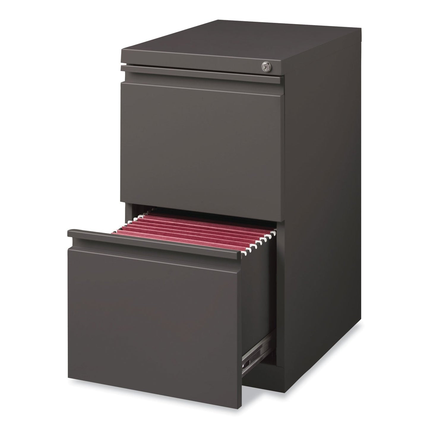 hirsh-full-width-pull-20-deep-mobile-pedestal-file-num-hid19358_4