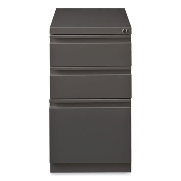 hirsh-full-width-pull-20-deep-mobile-pedestal-file-num-hid19354_2
