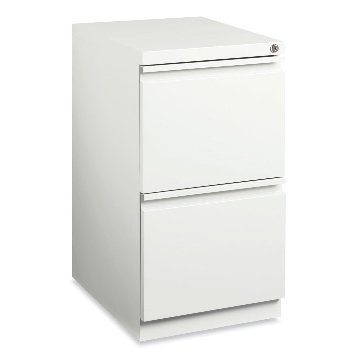 hirsh-full-width-pull-20-deep-mobile-pedestal-file-num-hid19357_1