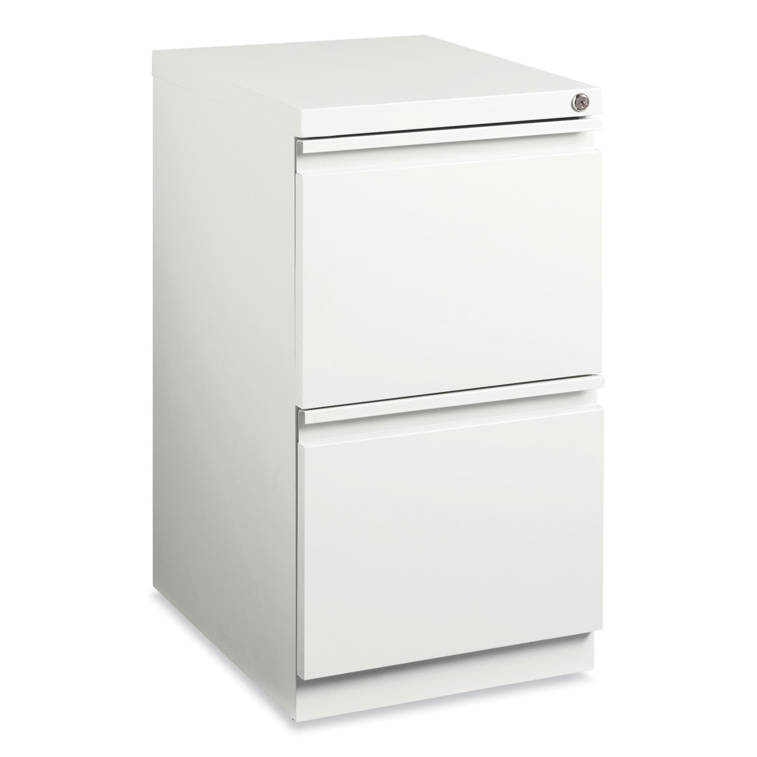 hirsh-full-width-pull-20-deep-mobile-pedestal-file-num-hid19357_1
