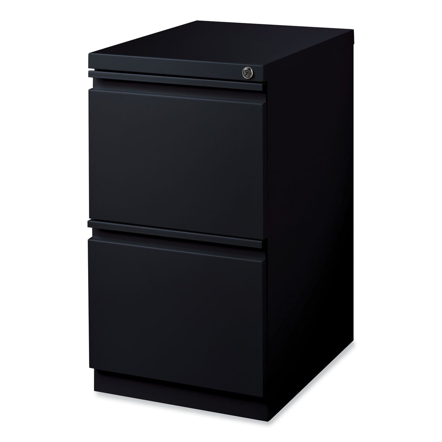 hirsh-full-width-pull-20-deep-mobile-pedestal-file-num-hid18578_3
