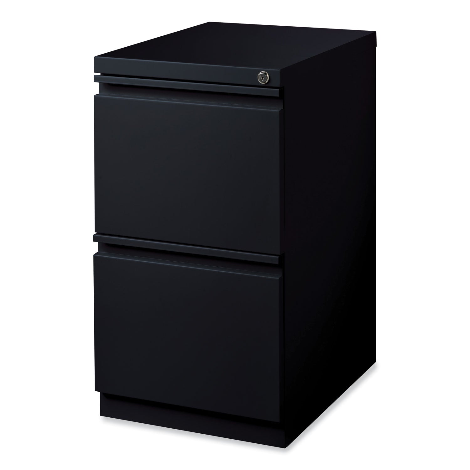 hirsh-full-width-pull-20-deep-mobile-pedestal-file-num-hid18578_3