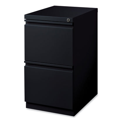 hirsh-full-width-pull-20-deep-mobile-pedestal-file-num-hid18578_3