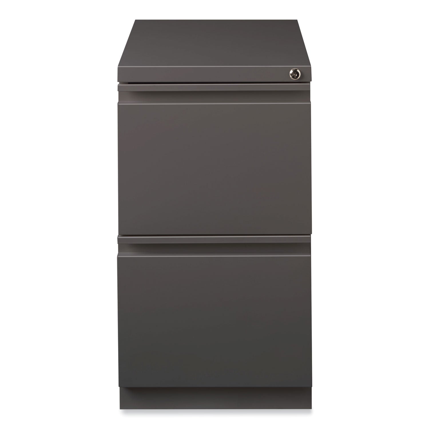 hirsh-full-width-pull-20-deep-mobile-pedestal-file-num-hid19358_2