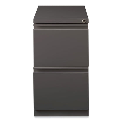 hirsh-full-width-pull-20-deep-mobile-pedestal-file-num-hid19358_2