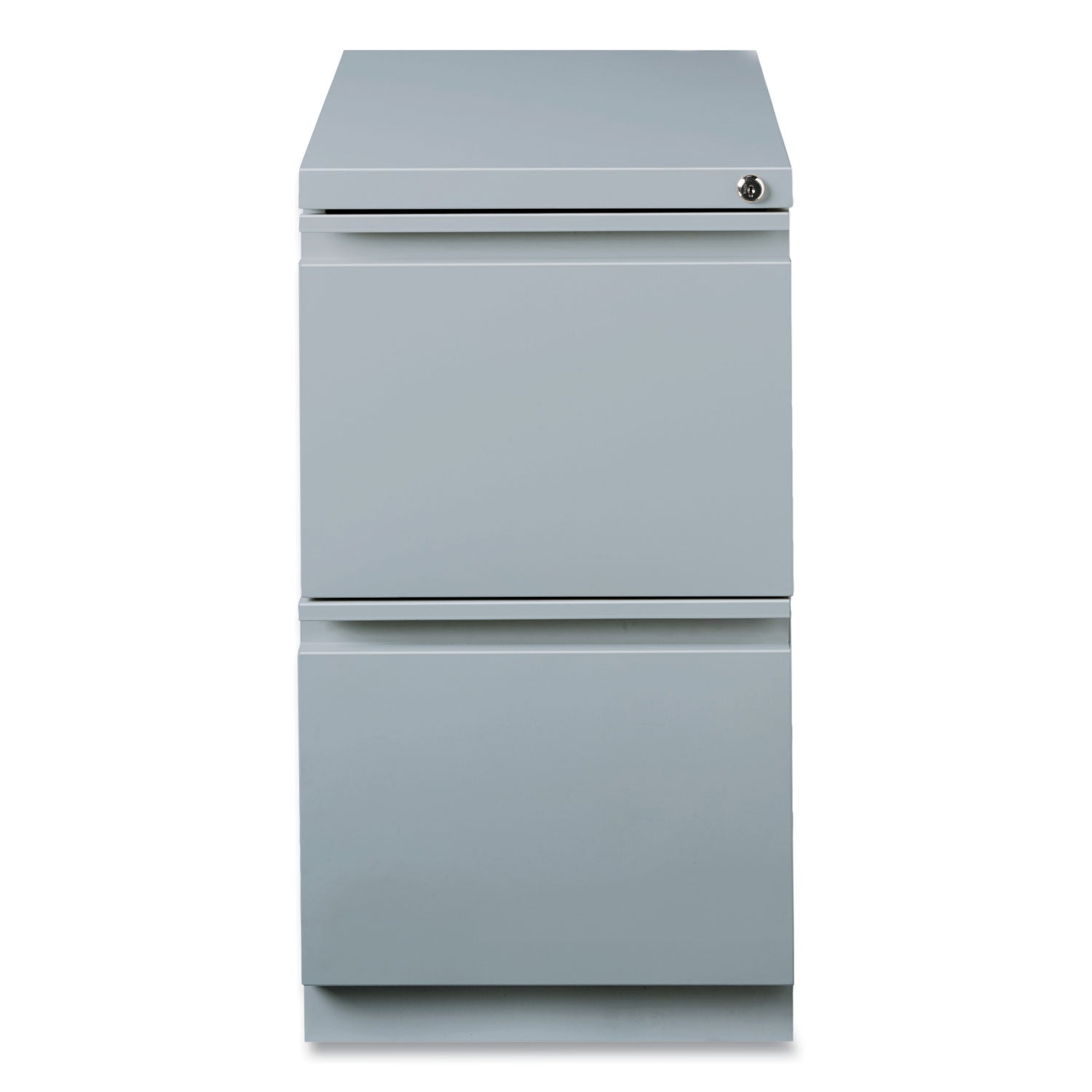 hirsh-full-width-pull-20-deep-mobile-pedestal-file-num-hid21857_2