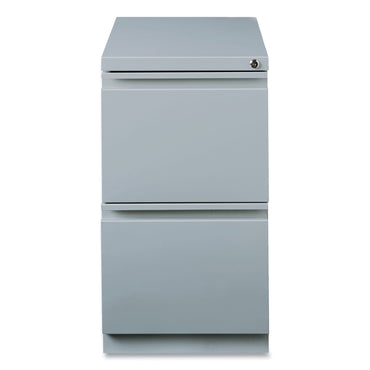 hirsh-full-width-pull-20-deep-mobile-pedestal-file-num-hid21857_2