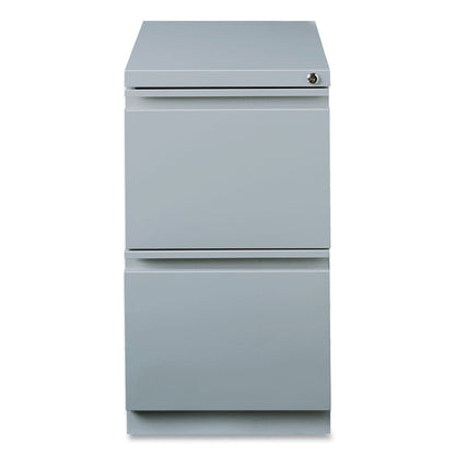 hirsh-full-width-pull-20-deep-mobile-pedestal-file-num-hid21857_2