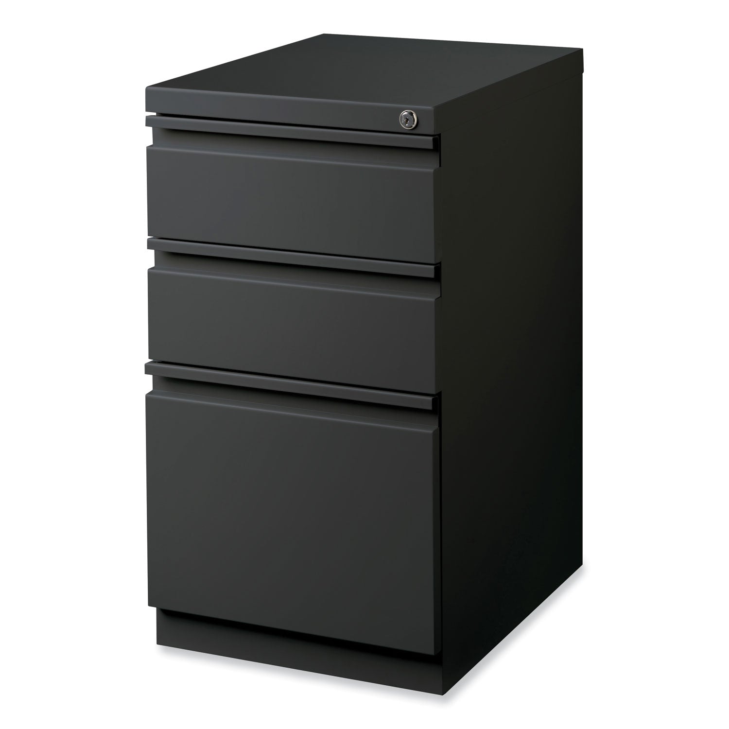 hirsh-full-width-pull-20-deep-mobile-pedestal-file-num-hid19322_3