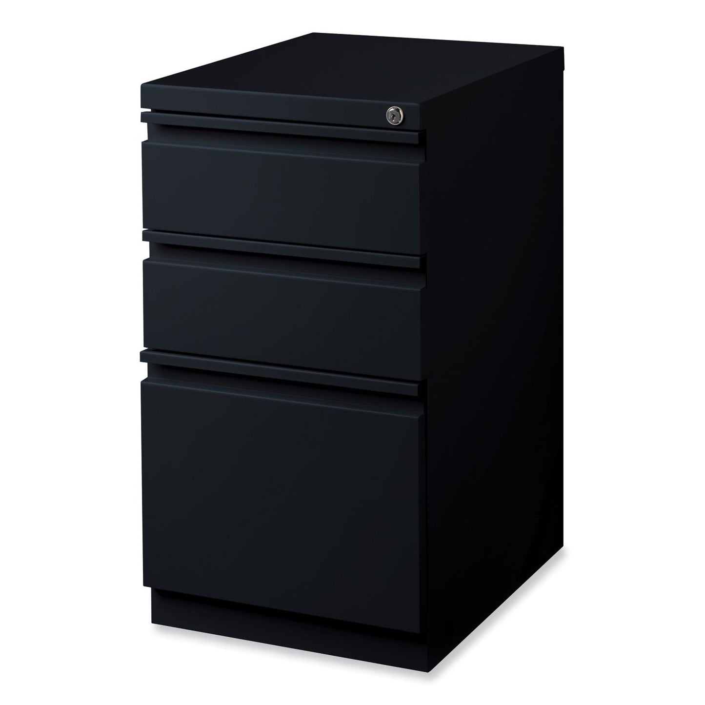 hirsh-full-width-pull-20-deep-mobile-pedestal-file-num-hid18575_1