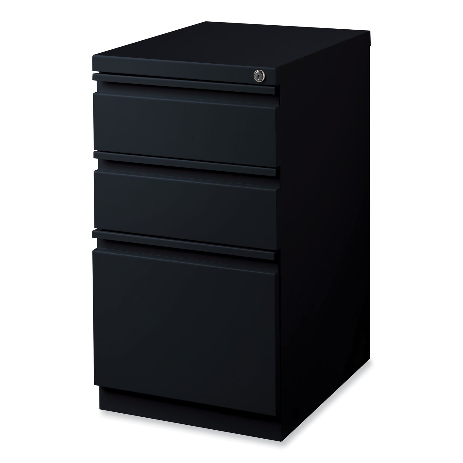 hirsh-full-width-pull-20-deep-mobile-pedestal-file-num-hid18575_1