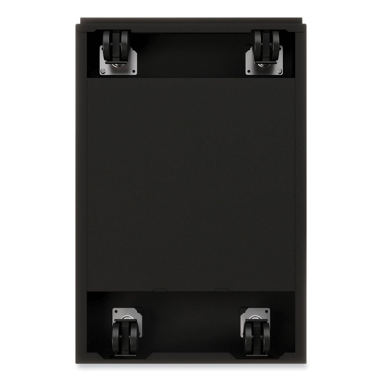 hirsh-arch-pull-20-deep-mobile-pedestal-file-num-hid22752_4