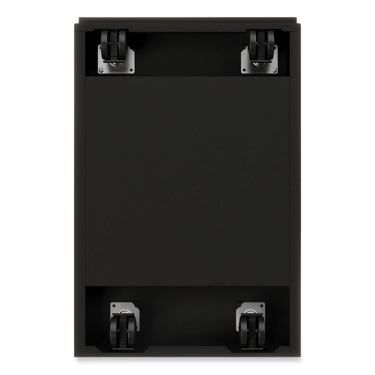 hirsh-arch-pull-20-deep-mobile-pedestal-file-num-hid22752_4
