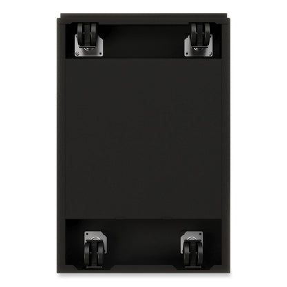 hirsh-arch-pull-20-deep-mobile-pedestal-file-num-hid22752_4