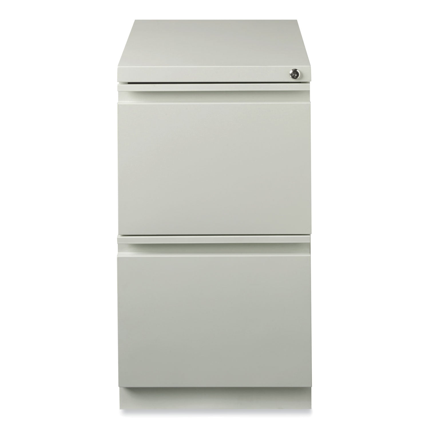 hirsh-full-width-pull-20-deep-mobile-pedestal-file-num-hid18579_2