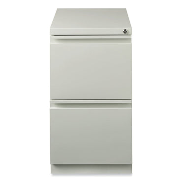 hirsh-full-width-pull-20-deep-mobile-pedestal-file-num-hid18579_2