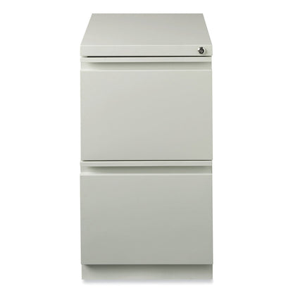 hirsh-full-width-pull-20-deep-mobile-pedestal-file-num-hid18579_2