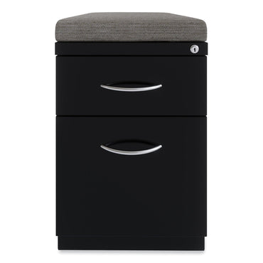 hirsh-arch-pull-20-deep-mobile-pedestal-file-num-hid22752_2