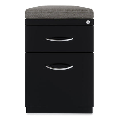 hirsh-arch-pull-20-deep-mobile-pedestal-file-num-hid22752_2