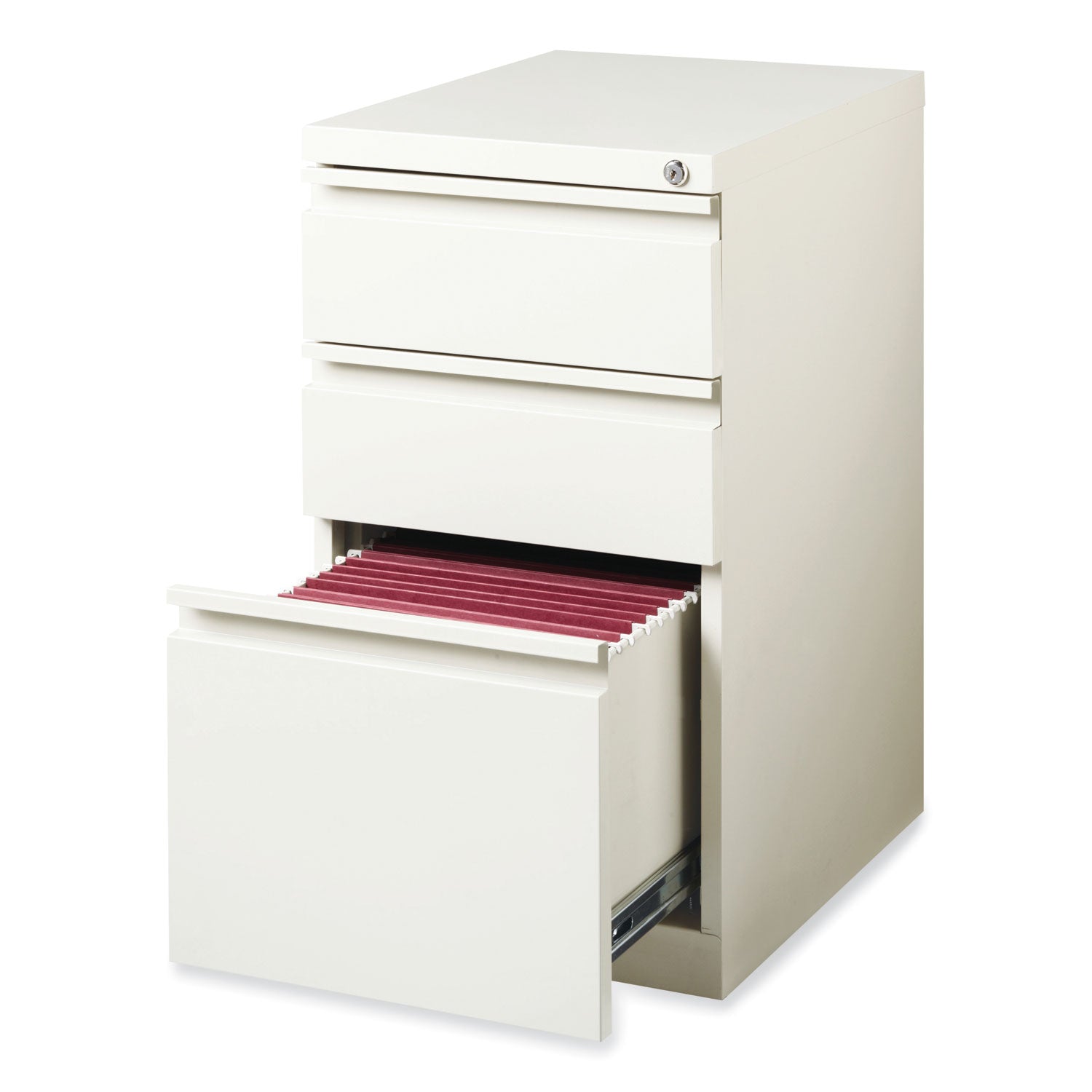 hirsh-full-width-pull-20-deep-mobile-pedestal-file-num-hid19353_4