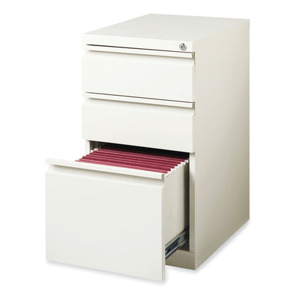 hirsh-full-width-pull-20-deep-mobile-pedestal-file-num-hid19353_4