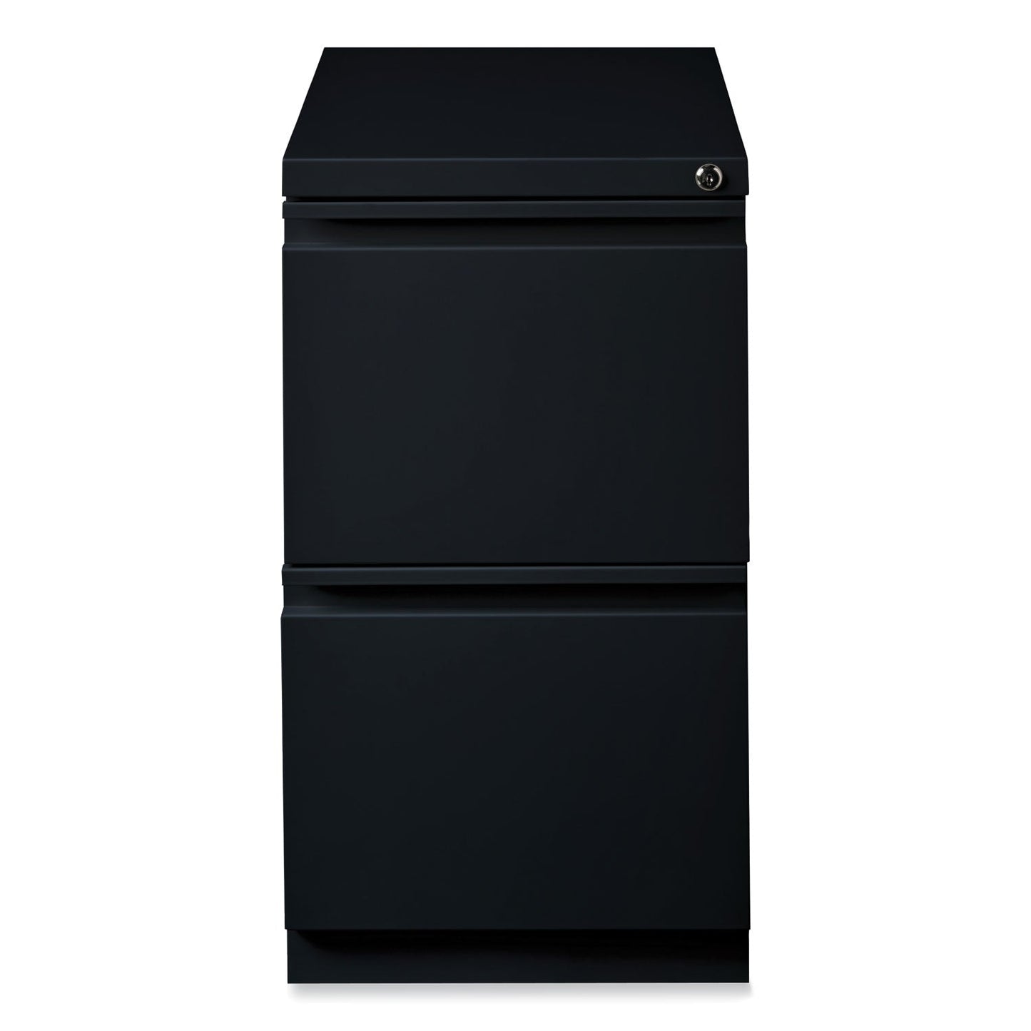 hirsh-full-width-pull-20-deep-mobile-pedestal-file-num-hid18578_2