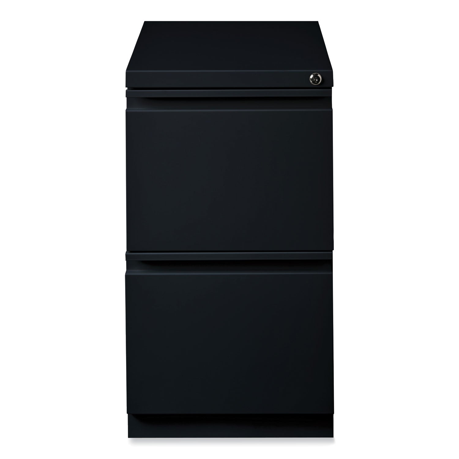 hirsh-full-width-pull-20-deep-mobile-pedestal-file-num-hid18578_2