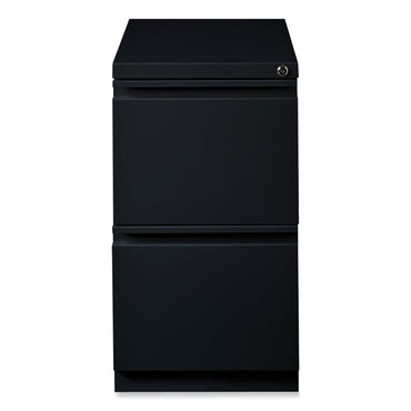 hirsh-full-width-pull-20-deep-mobile-pedestal-file-num-hid18578_2