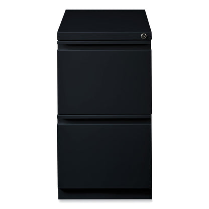hirsh-full-width-pull-20-deep-mobile-pedestal-file-num-hid18578_2
