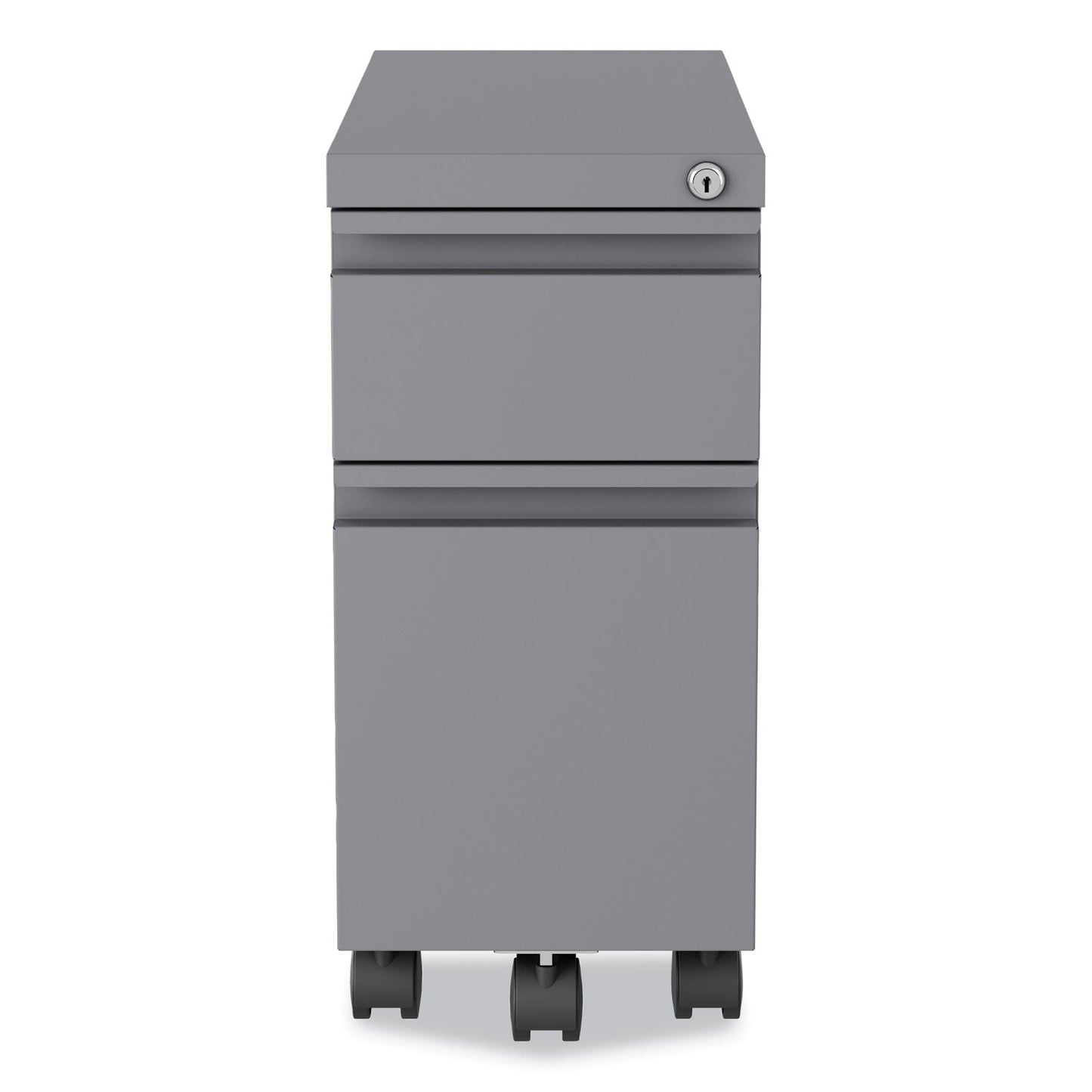 hirsh-zip-mobile-pedestal-file-num-hid24044_2