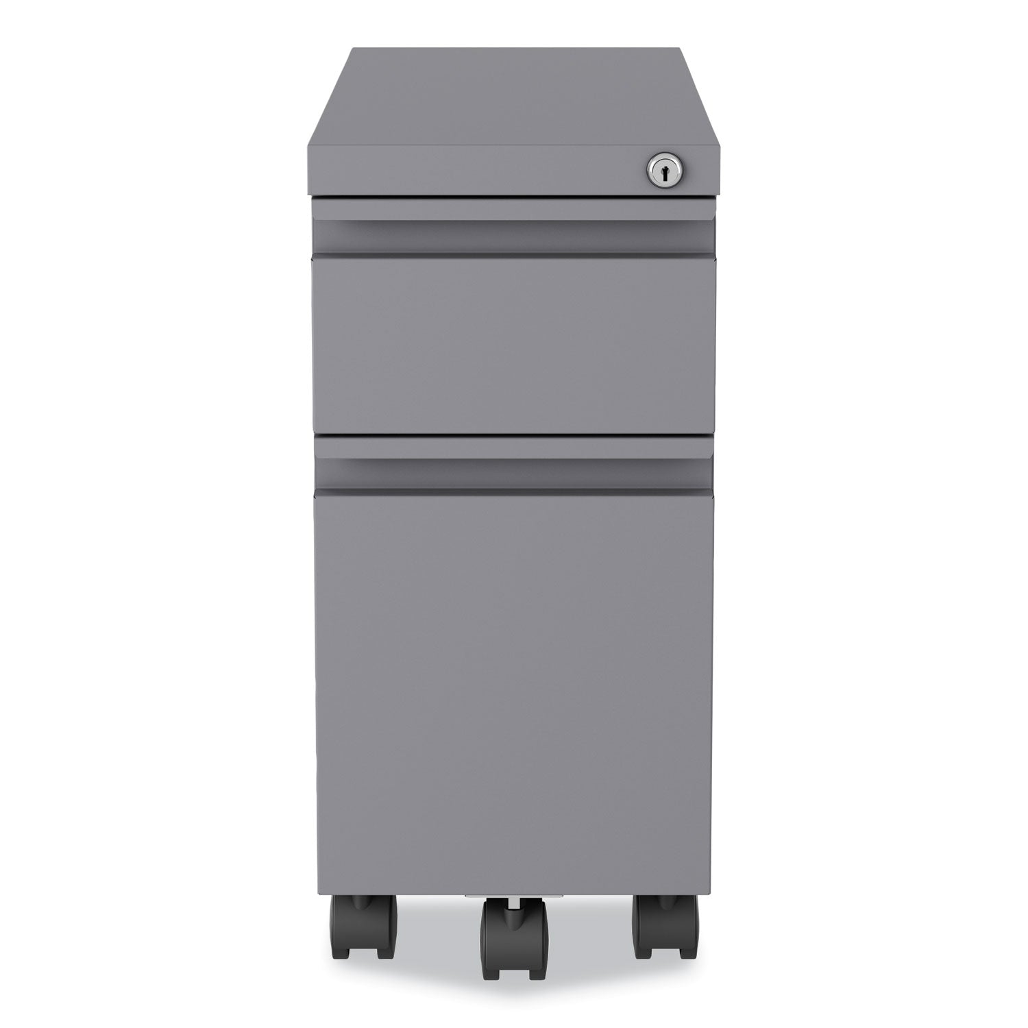 hirsh-zip-mobile-pedestal-file-num-hid24044_2