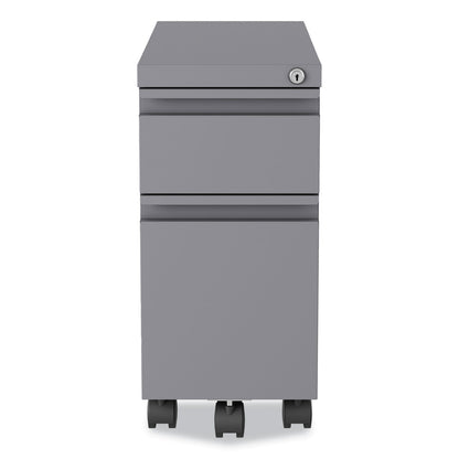 hirsh-zip-mobile-pedestal-file-num-hid24044_2