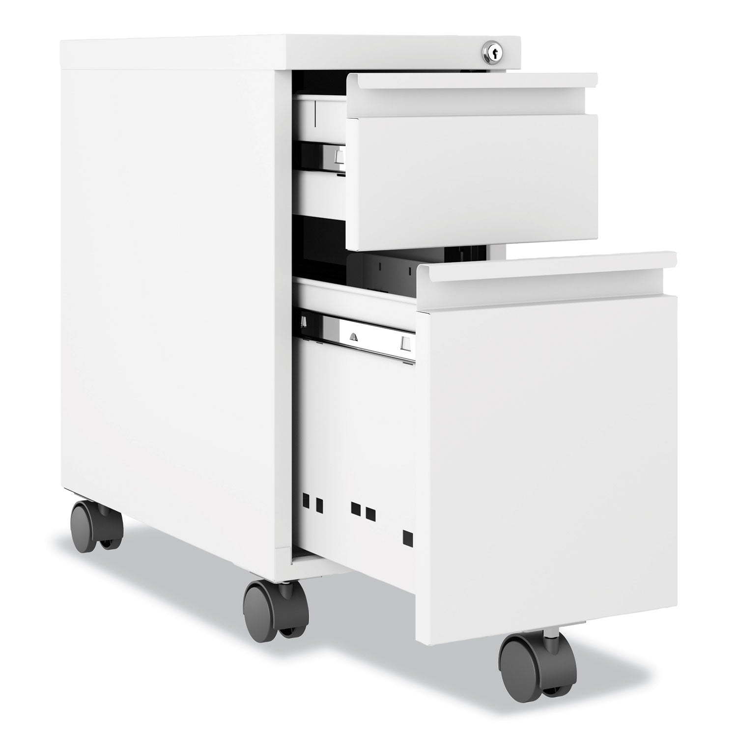 hirsh-zip-mobile-pedestal-file-num-hid24152_4