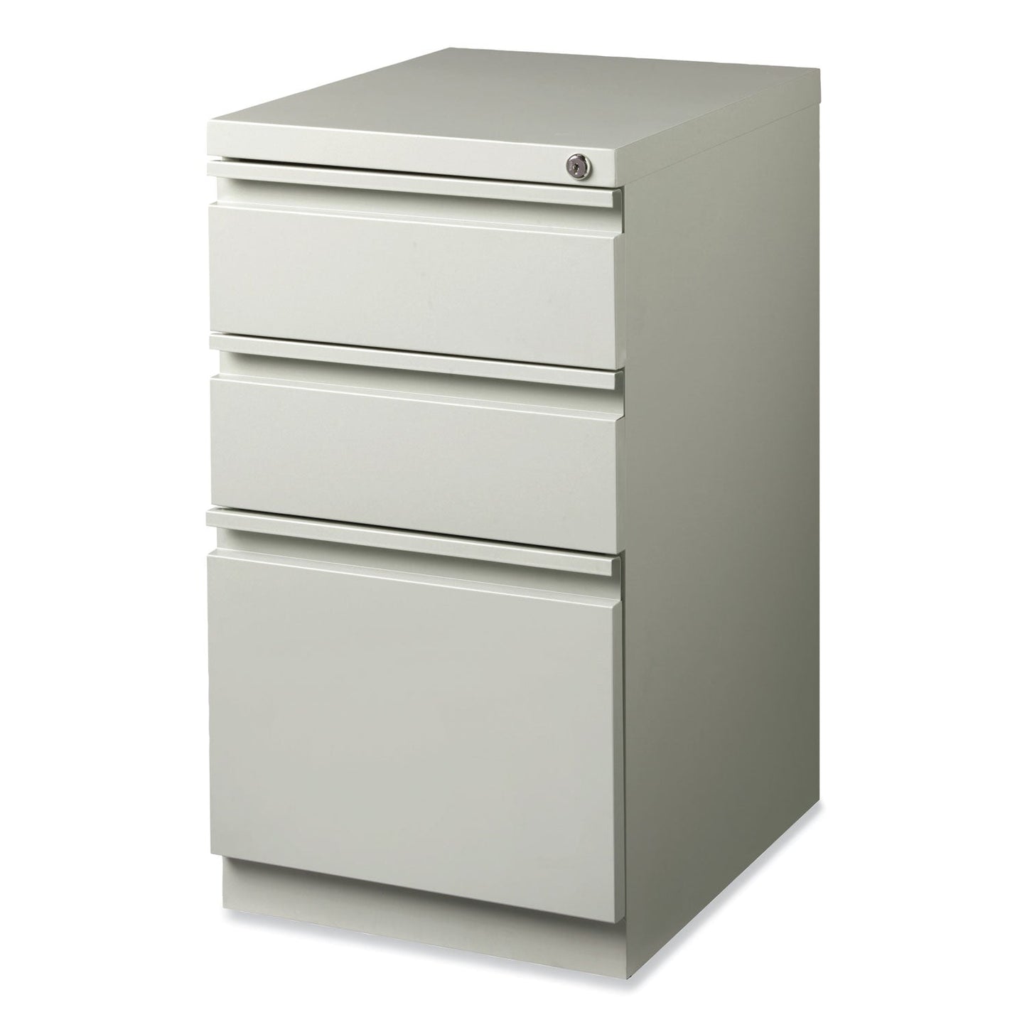 hirsh-full-width-pull-20-deep-mobile-pedestal-file-num-hid18576_1