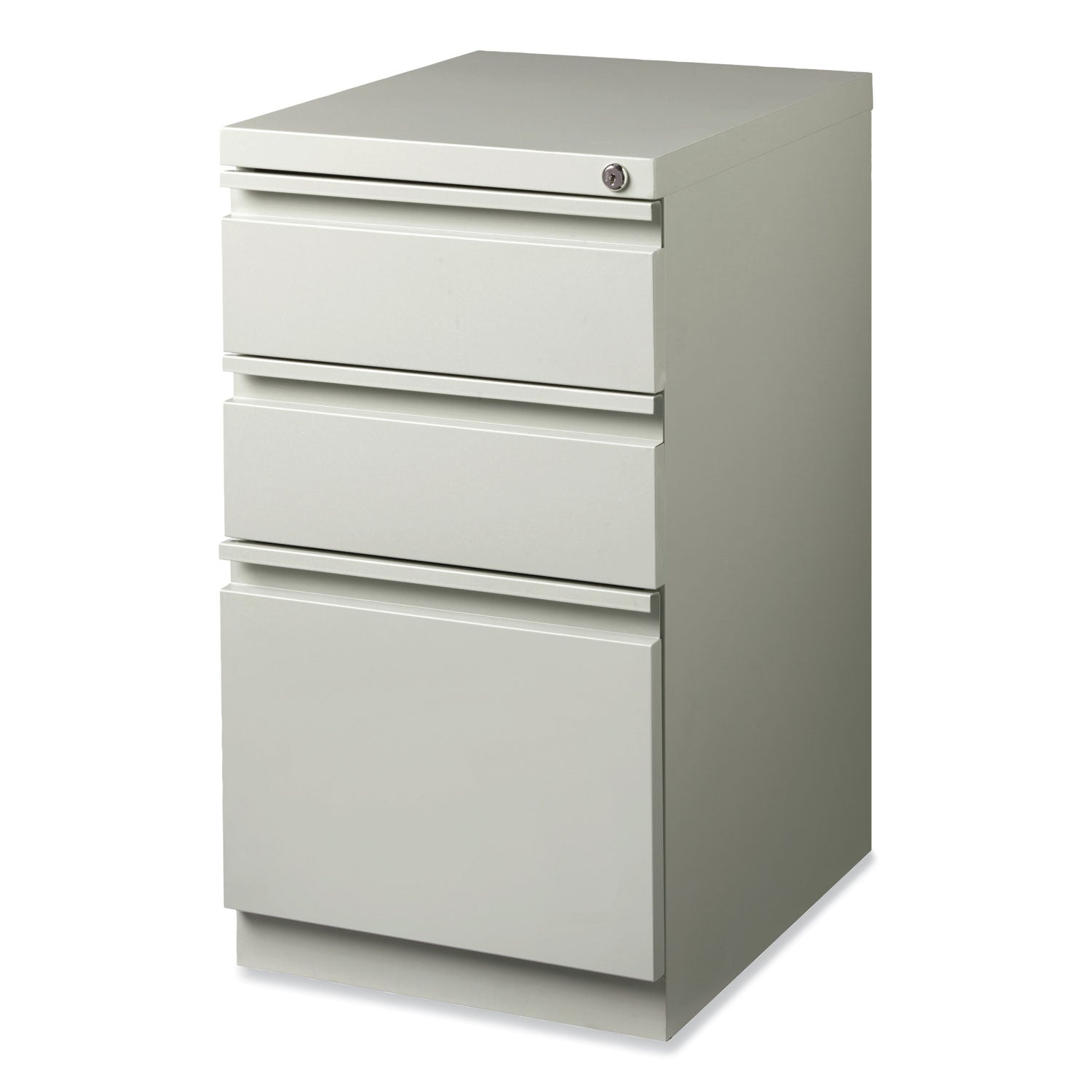 hirsh-full-width-pull-20-deep-mobile-pedestal-file-num-hid18576_1