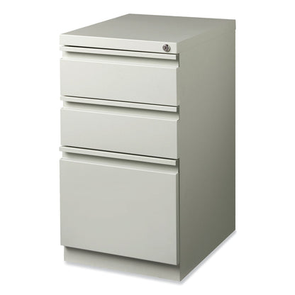 hirsh-full-width-pull-20-deep-mobile-pedestal-file-num-hid18576_1