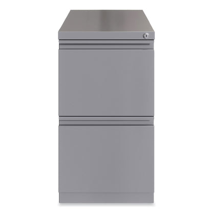 hirsh-full-width-pull-20-deep-mobile-pedestal-file-num-hid24111_4