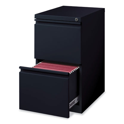 hirsh-full-width-pull-20-deep-mobile-pedestal-file-num-hid18578_4