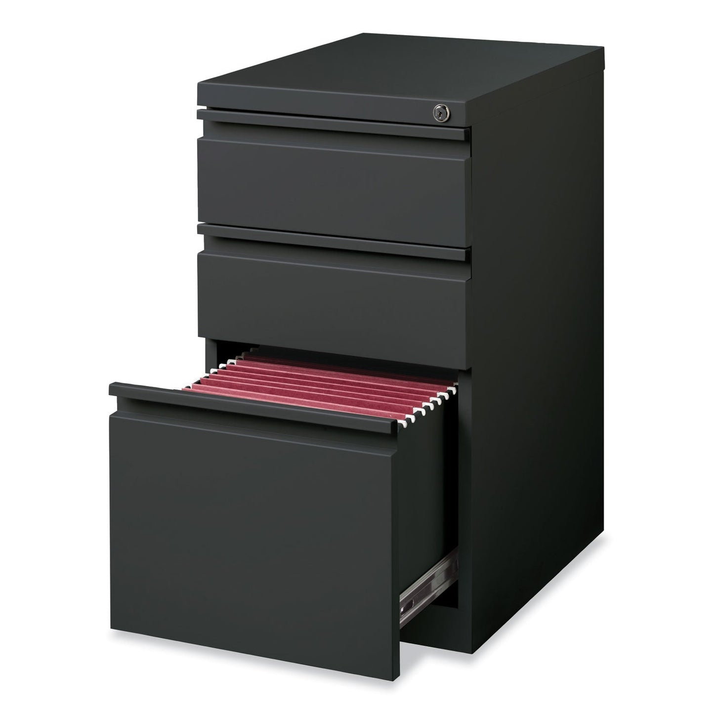 hirsh-full-width-pull-20-deep-mobile-pedestal-file-num-hid19322_4